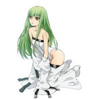 code_geass_-_lanyok_00563.jpg